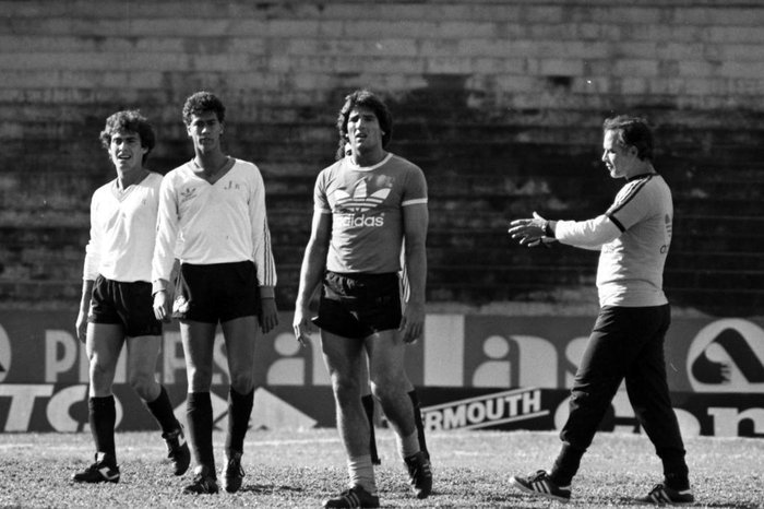 Agencia RBS / Agencia RBS Agencia RBS / Agencia RBS