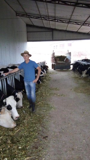 Acervo pessoal / Acervo pessoal Acervo pessoal / Acervo pessoal