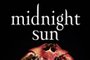 Stephenie Meyer confirma lançamento de  Midnight Sun, novo livro da saga Crepúsculo<!-- NICAID(14491584) -->