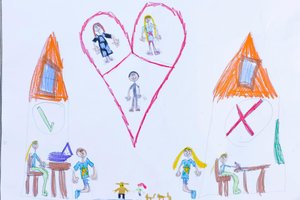 Mateus Bruxel / Agencia RBS Mateus Bruxel / Agencia RBS