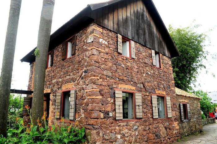 Diogo Sallaberry / Agencia RBS Diogo Sallaberry / Agencia RBS