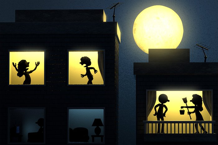 Arte: Jonatan Sarmento / Agencia RBS