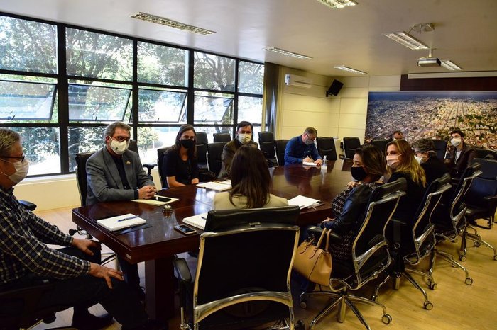 Andressa Gallo / Divulgação Andressa Gallo / Divulgação