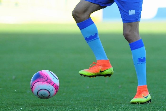 Felipe Nyland / Agencia RBS Felipe Nyland / Agencia RBS