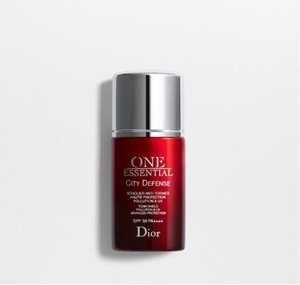 Dior / Divulgação Dior / Divulgação