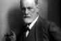 Sigmund Freud<!-- NICAID(14502575) -->