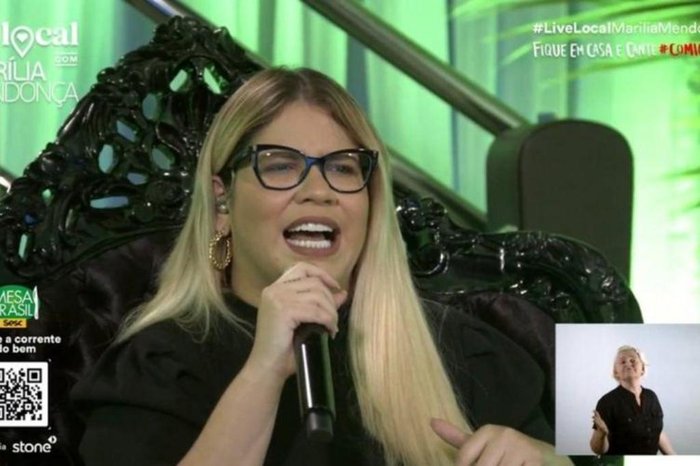Reprodução / Reprodução Reprodução / Reprodução