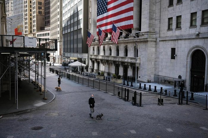 Spencer Platt / GETTY IMAGES NORTH AMERICA Spencer Platt / GETTY IMAGES NORTH AMERICA