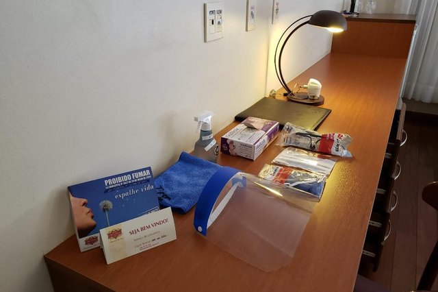 Hotel Villa Michelon, em Bento Gonçalves, e medidas de prevenção ao coronavírus.<!-- NICAID(14504909) --> Hotel Villa Michelon, em Bento Gonçalves, e medidas de prevenção ao coronavírus.<!-- NICAID(14504909) -->