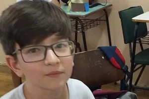 Arquivo Pessoal / Arquivo Pessoal Arquivo Pessoal / Arquivo Pessoal