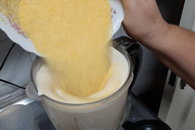 receita do leitor , biscoito , mineiro , biscoito de polvilho com queijo , marluce vieira matos, osório<!-- NICAID(14507855) --> receita do leitor , biscoito , mineiro , biscoito de polvilho com queijo , marluce vieira matos, osório<!-- NICAID(14507855) -->