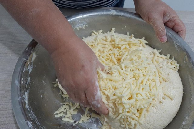 receita do leitor , biscoito , mineiro , biscoito de polvilho com queijo , marluce vieira matos, osório<!-- NICAID(14507859) --> receita do leitor , biscoito , mineiro , biscoito de polvilho com queijo , marluce vieira matos, osório<!-- NICAID(14507859) -->