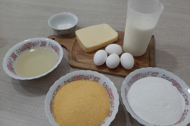 receita do leitor , biscoito , mineiro , biscoito de polvilho com queijo , marluce vieira matos, osório<!-- NICAID(14507854) --> receita do leitor , biscoito , mineiro , biscoito de polvilho com queijo , marluce vieira matos, osório<!-- NICAID(14507854) -->