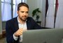 Dia D para Eduardo Leite e o modelo de distanciamento controlado no RS 