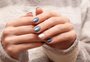 Como hidratar e manter as unhas bonitas sem precisar ir à manicure