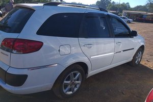 Polícia Civil / Divulgação Polícia Civil / Divulgação