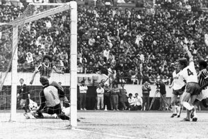 Agência RBS / Agencia RBS Agência RBS / Agencia RBS