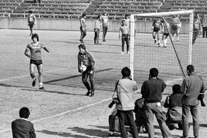 Luiz Ávila / Agencia RBS Luiz Ávila / Agencia RBS