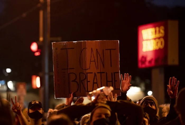 Stephen Maturen / Getty Images via AFP Stephen Maturen / Getty Images via AFP