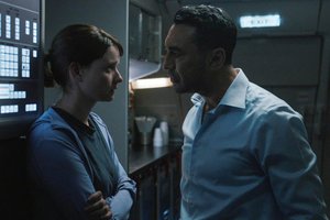 Netflix / Divulgação Netflix / Divulgação