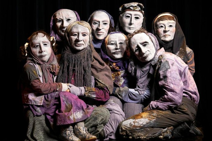 Eroica Conteúdo / Divulgação Eroica Conteúdo / Divulgação