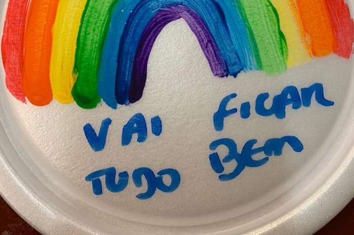 Denise Bampi / Divulgação