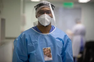 Jefferson Botega / Agencia RBS Jefferson Botega / Agencia RBS