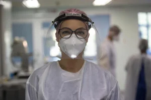 Jefferson Botega / Agencia RBS Jefferson Botega / Agencia RBS