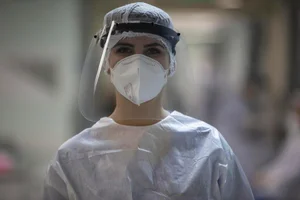 Jefferson Botega / Agencia RBS Jefferson Botega / Agencia RBS