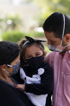 Mateus Bruxel / Agencia RBS Mateus Bruxel / Agencia RBS