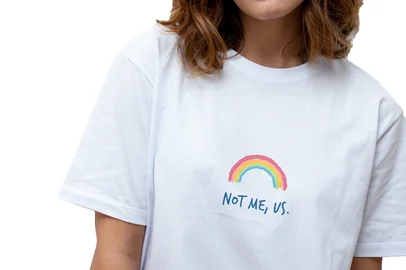 gang, camisetas
