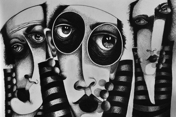 Reprodução / Divulgação Reprodução / Divulgação