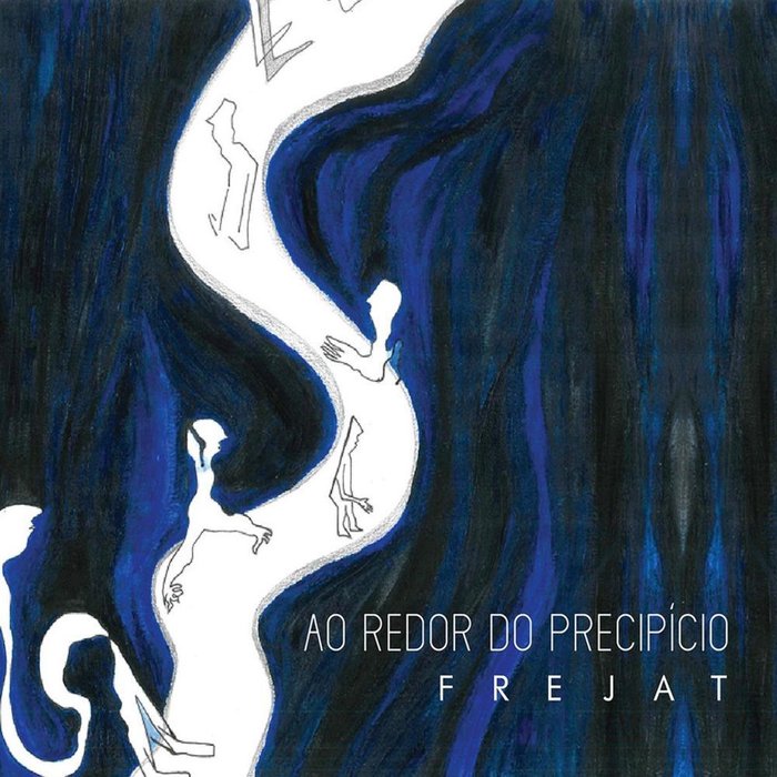 Divulgação / Divulgação Divulgação / Divulgação