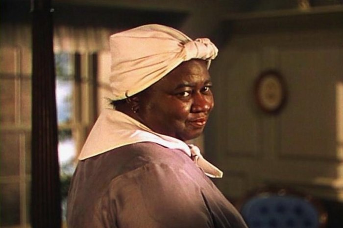 Metro-Goldwyn-Mayer / Divulgação Metro-Goldwyn-Mayer / Divulgação