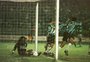 O que Felipão e os jogadores do Grêmio falaram após a vitória por 3 a 1 na final da Libertadores de 1995