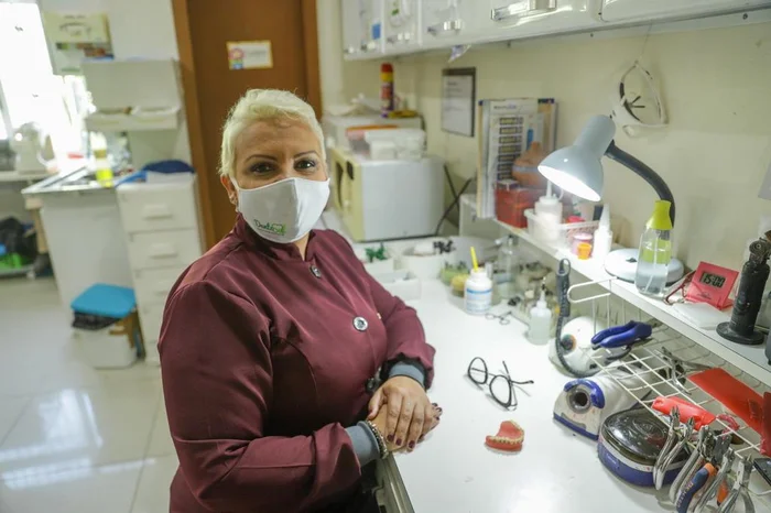 Isadora Neumann / Agencia RBS Isadora Neumann / Agencia RBS