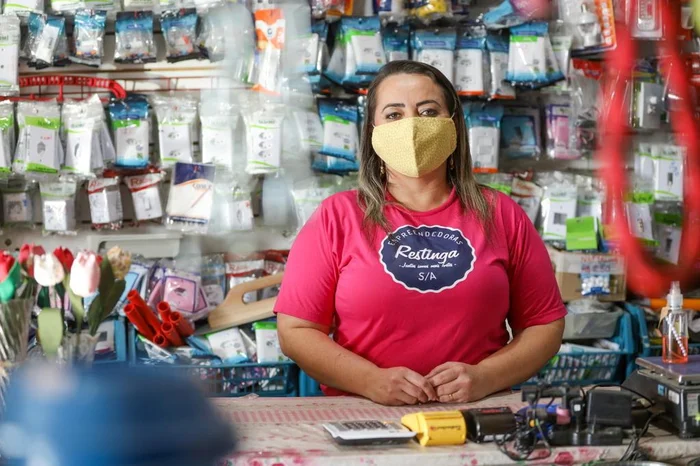 Isadora Neumann / Agencia RBS Isadora Neumann / Agencia RBS