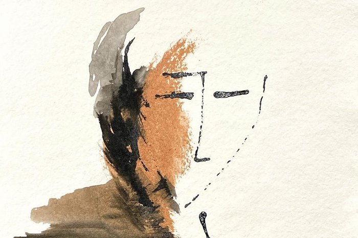 Arte de Lisi Wendel / Reprodução Arte de Lisi Wendel / Reprodução