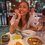 Antonella Nery