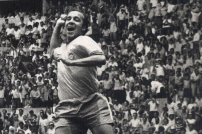 Reprodução / Reprodução Reprodução / Reprodução