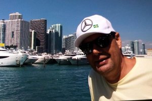 Reprodução / Reprodução Reprodução / Reprodução