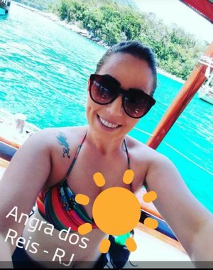 Reprodução / Reprodução Reprodução / Reprodução