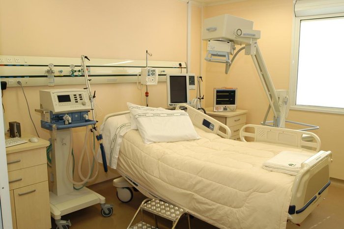 Alesi Ditadi / divulgação,Unimed Alesi Ditadi / divulgação,Unimed