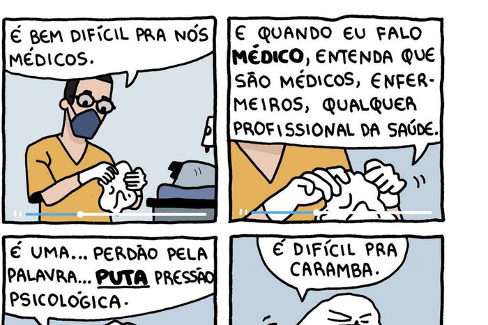 Pablito Aguiar / Divulgação Pablito Aguiar / Divulgação