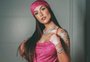 Bianca Andrade, a Boca Rosa, fala sobre monogamia: "Pra mim não funciona"