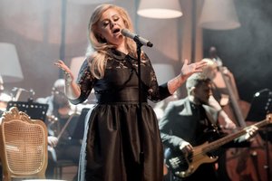 Edu Defferrari / Divulgação Edu Defferrari / Divulgação