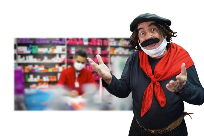 Artebiz / Divulgação Artebiz / Divulgação