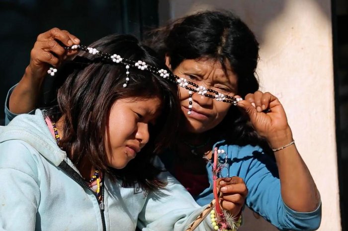 Anti Filmes / Divulgação Anti Filmes / Divulgação