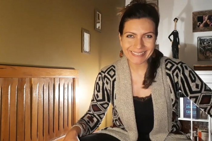 Reprodução / YouTube Reprodução / YouTube