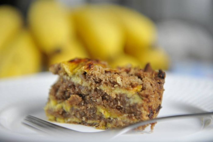 Rafaela Martins Rafaela Martins